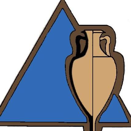 SAND MESNIE DES ADHEMAR